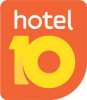 Hotel 10