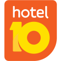 (c) Hotel10.com.br