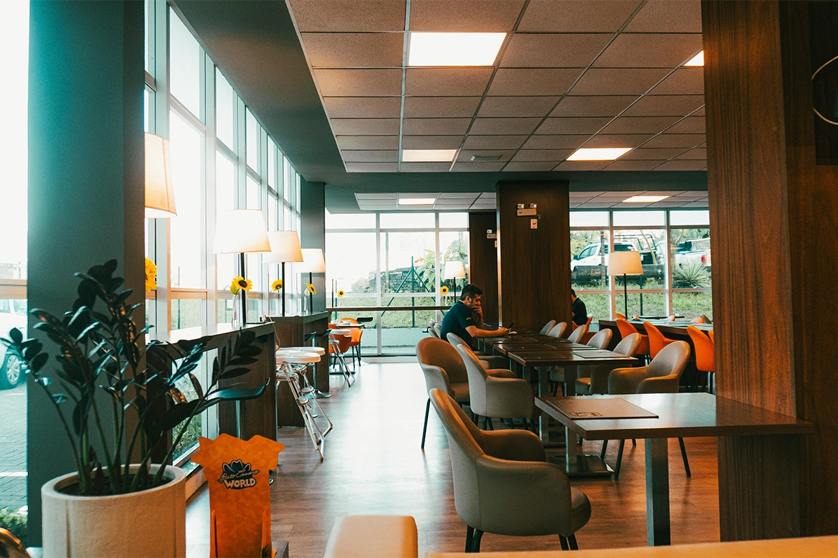 Hotel10_Blumenau-103