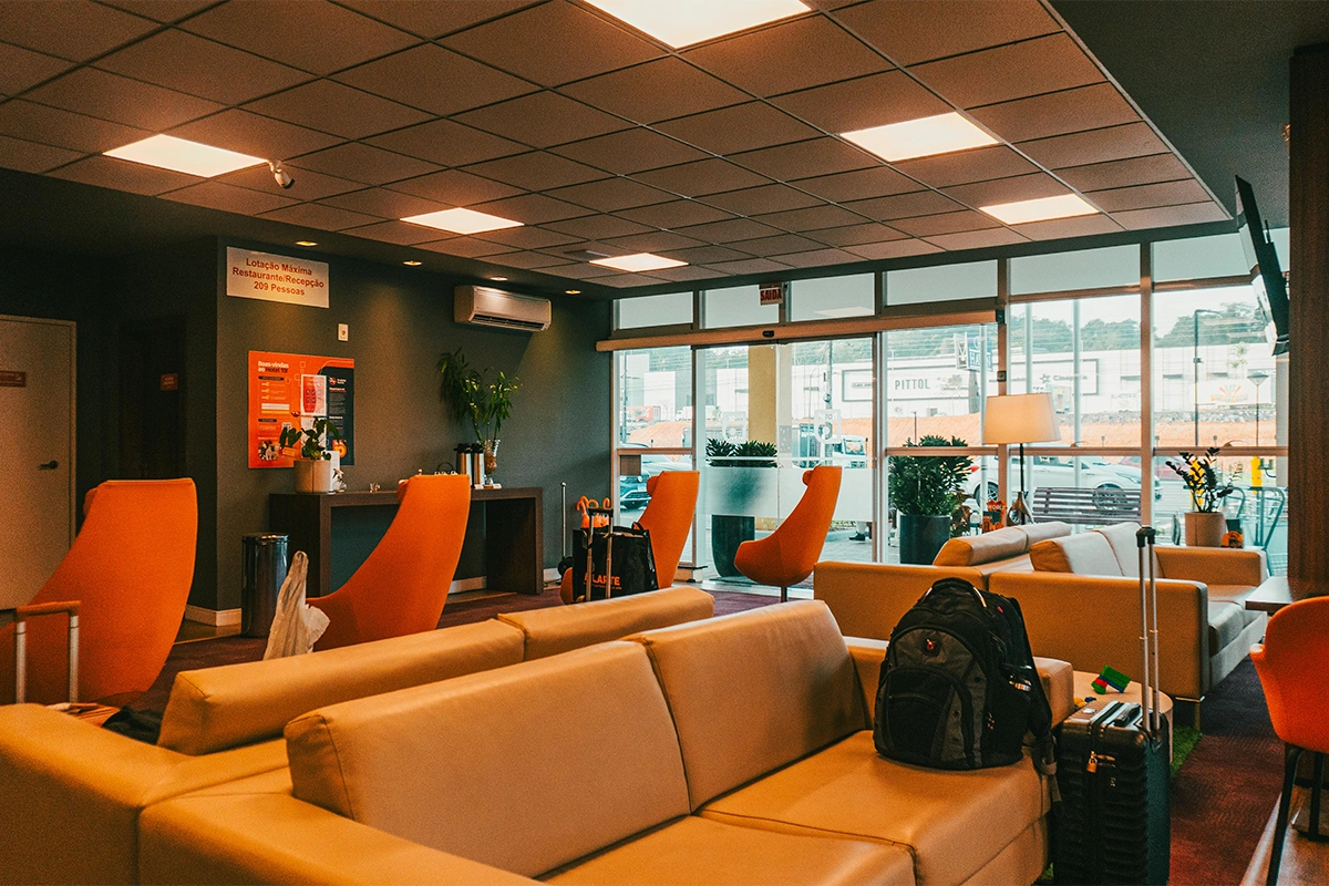 Hotel10_Blumenau-107