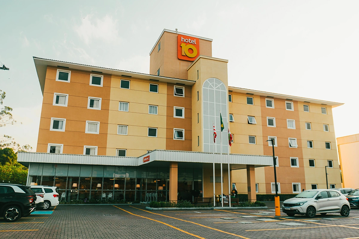 Hotel10_Blumenau-112