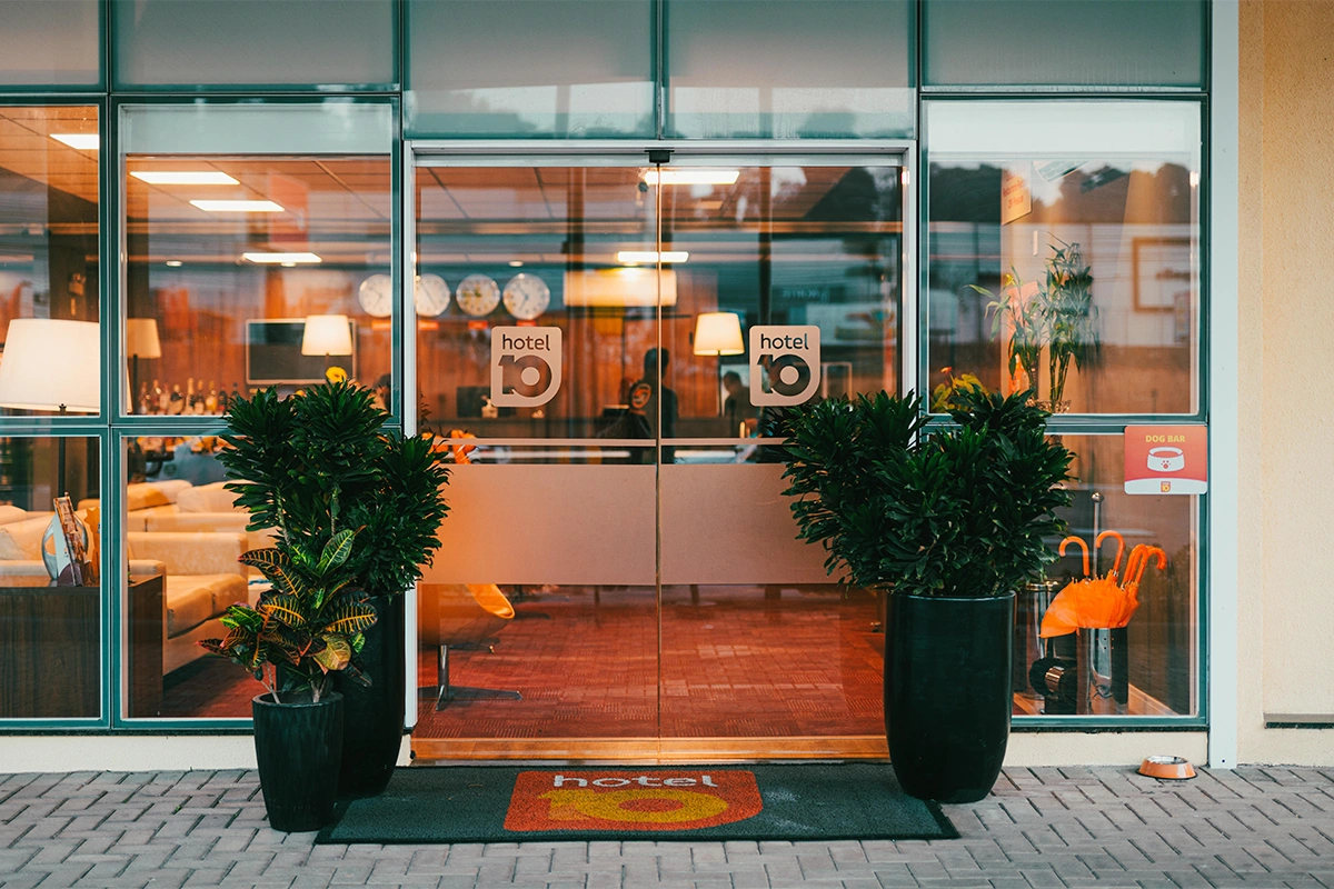 Hotel10_Blumenau-60