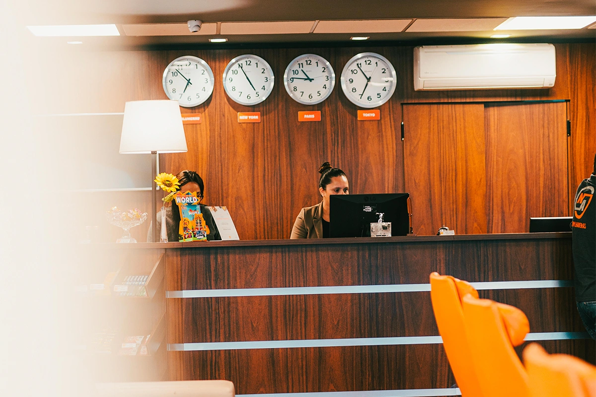 Hotel10_Blumenau-64