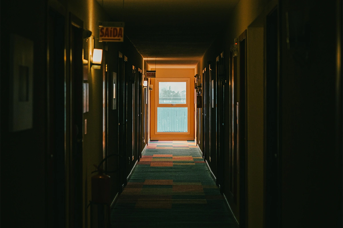 Hotel10_Blumenau-79