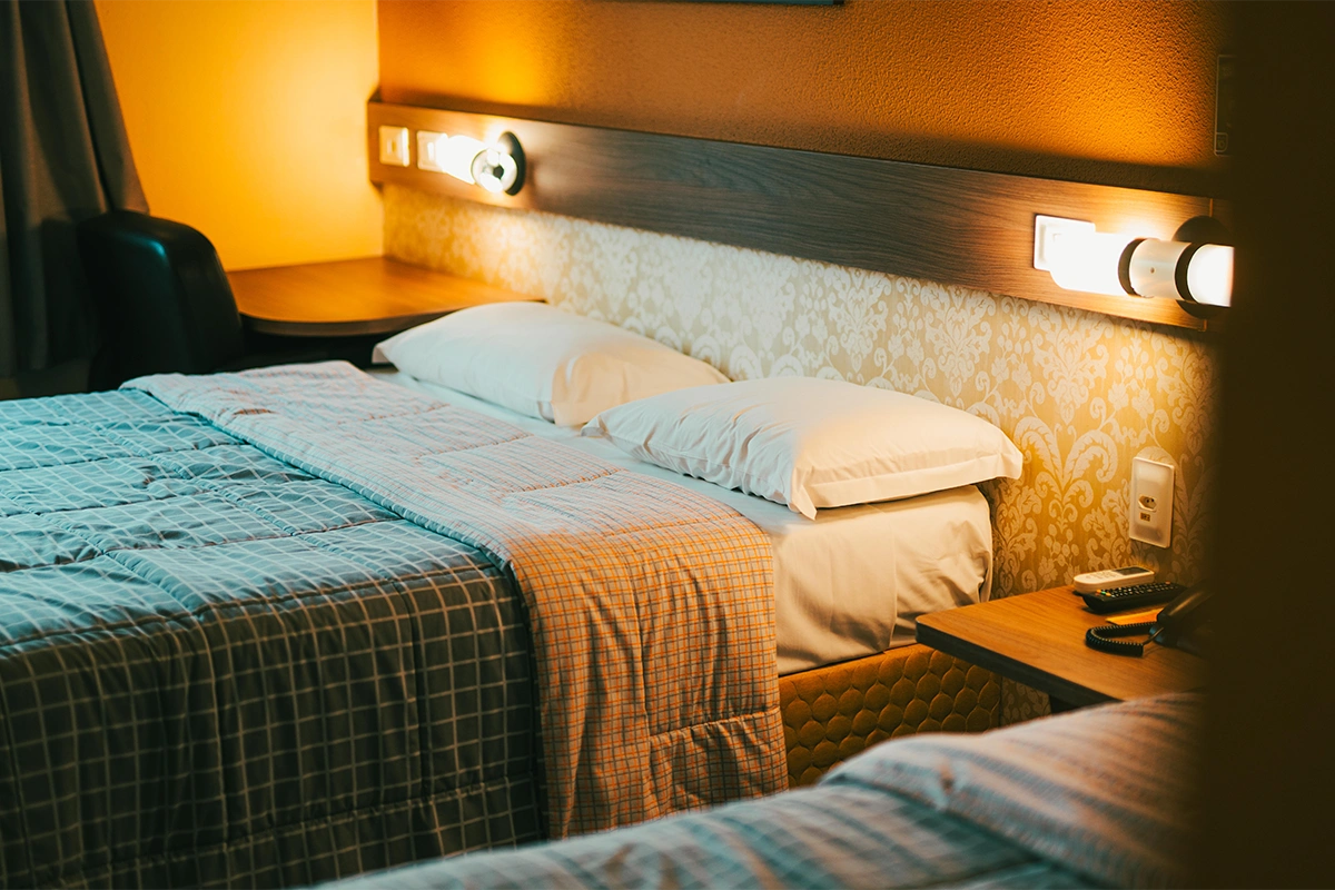 Hotel10_Blumenau-84