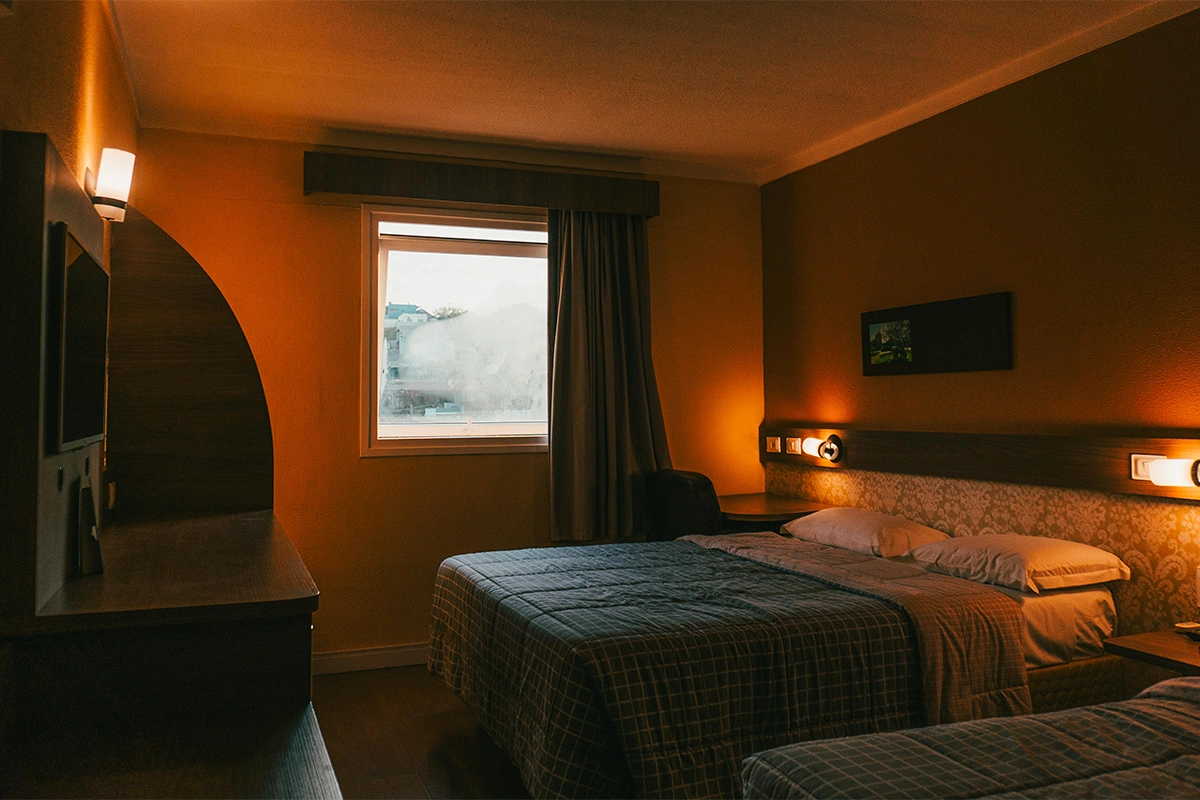 Hotel10_Blumenau-89