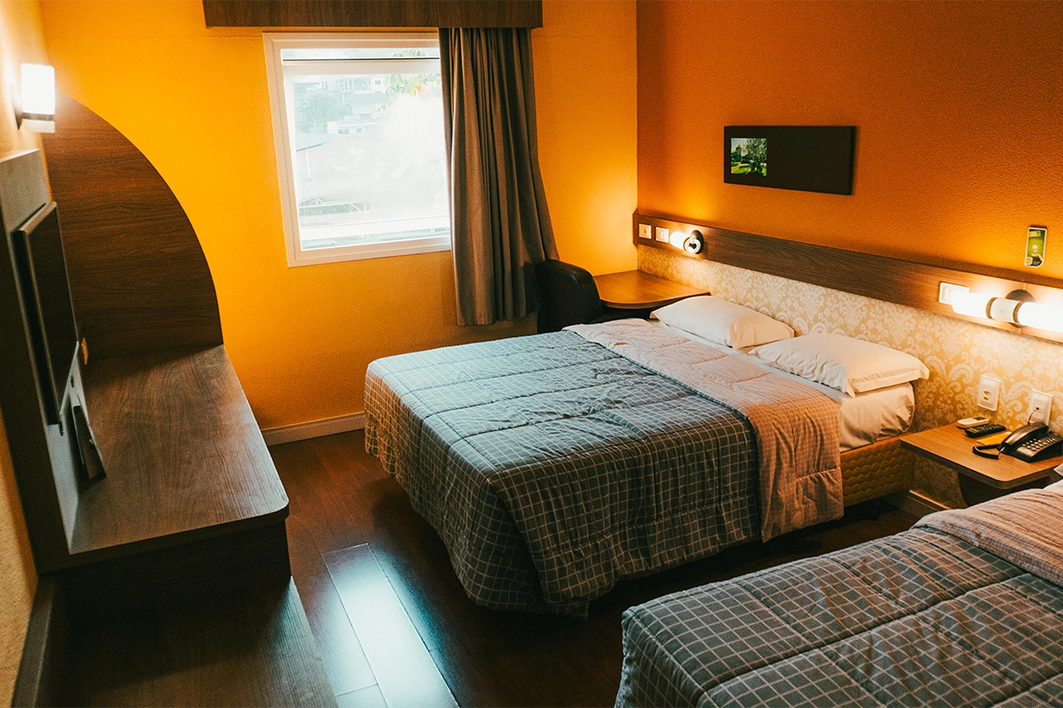 Hotel10_Blumenau-90