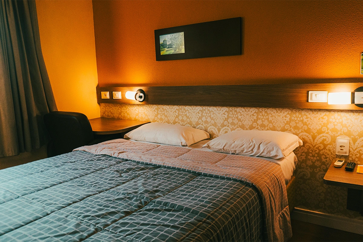 Hotel10_Blumenau-92