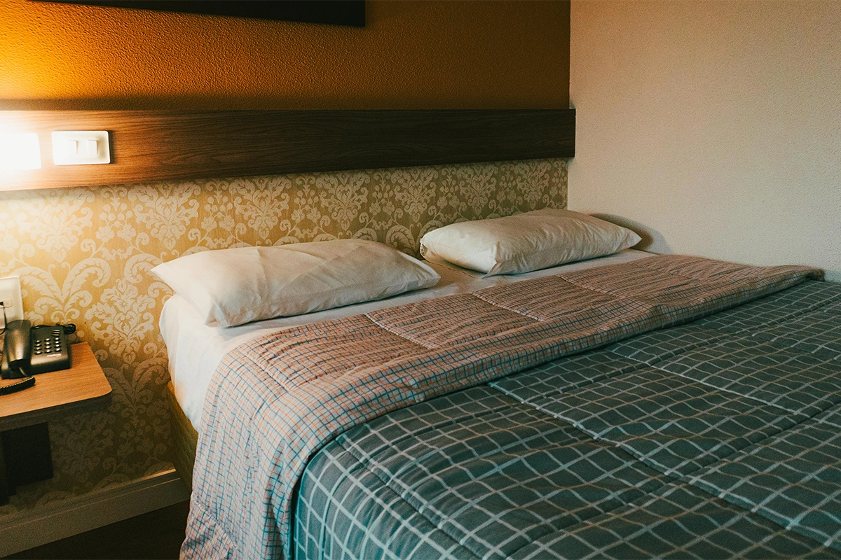 Hotel10_Blumenau-93