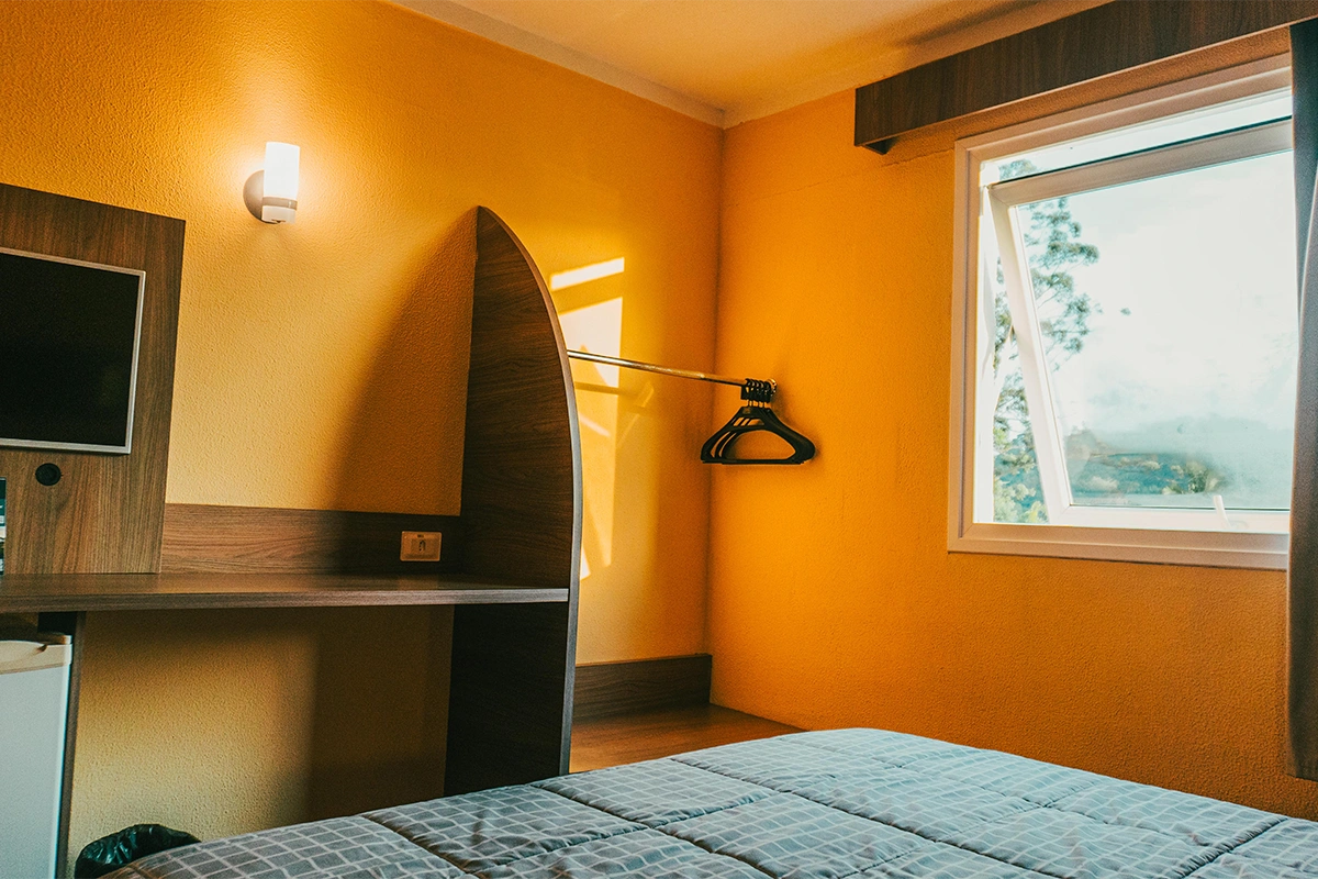 Hotel10_Blumenau-95