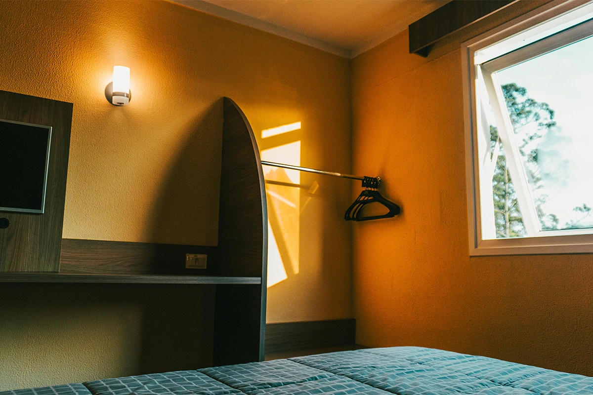Hotel10_Blumenau-99